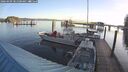 ./images/quadra/hbidock/20260409/hbidock20260409_081500M.jpg