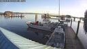 ./images/quadra/hbidock/20260409/hbidock20260409_082000M.jpg