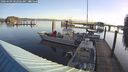 ./images/quadra/hbidock/20260409/hbidock20260409_082501M.jpg
