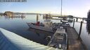 ./images/quadra/hbidock/20260409/hbidock20260409_083000M.jpg