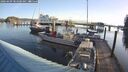 ./images/quadra/hbidock/20260409/hbidock20260409_083501M.jpg