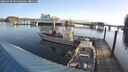 ./images/quadra/hbidock/20260409/hbidock20260409_084000M.jpg