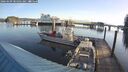 ./images/quadra/hbidock/20260409/hbidock20260409_084001M.jpg