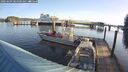 ./images/quadra/hbidock/20260409/hbidock20260409_084500M.jpg