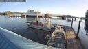 ./images/quadra/hbidock/20260409/hbidock20260409_084502M.jpg