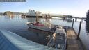 ./images/quadra/hbidock/20260409/hbidock20260409_085000M.jpg