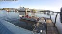 ./images/quadra/hbidock/20260409/hbidock20260409_085501M.jpg