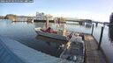 ./images/quadra/hbidock/20260409/hbidock20260409_090000M.jpg
