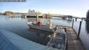 ./images/quadra/hbidock/20260409/hbidock20260409_090500M.jpg