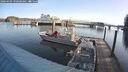 ./images/quadra/hbidock/20260409/hbidock20260409_090501M.jpg