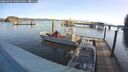 ./images/quadra/hbidock/20260409/hbidock20260409_091000M.jpg
