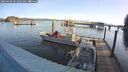 ./images/quadra/hbidock/20260409/hbidock20260409_091001M.jpg