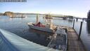 ./images/quadra/hbidock/20260409/hbidock20260409_091500M.jpg