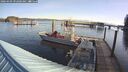 ./images/quadra/hbidock/20260409/hbidock20260409_092000M.jpg
