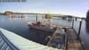 ./images/quadra/hbidock/20260409/hbidock20260409_092500M.jpg