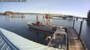 ./images/quadra/hbidock/20260409/hbidock20260409_093000M.jpg