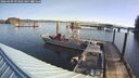 ./images/quadra/hbidock/20260409/hbidock20260409_093001M.jpg