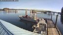 ./images/quadra/hbidock/20260409/hbidock20260409_094000M.jpg