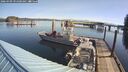 ./images/quadra/hbidock/20260409/hbidock20260409_094501M.jpg