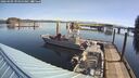 ./images/quadra/hbidock/20260409/hbidock20260409_095000M.jpg