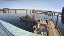 ./images/quadra/hbidock/20260409/hbidock20260409_095500M.jpg