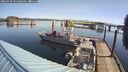 ./images/quadra/hbidock/20260409/hbidock20260409_095501M.jpg