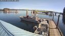 ./images/quadra/hbidock/20260409/hbidock20260409_100001M.jpg