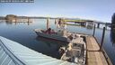 ./images/quadra/hbidock/20260409/hbidock20260409_100501M.jpg