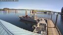 ./images/quadra/hbidock/20260409/hbidock20260409_101500M.jpg
