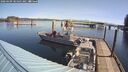 ./images/quadra/hbidock/20260409/hbidock20260409_101502M.jpg