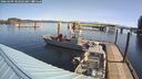 ./images/quadra/hbidock/20260409/hbidock20260409_102002M.jpg
