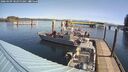 ./images/quadra/hbidock/20260409/hbidock20260409_103000M.jpg
