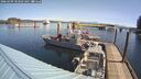 ./images/quadra/hbidock/20260409/hbidock20260409_103501M.jpg