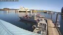 ./images/quadra/hbidock/20260409/hbidock20260409_110501M.jpg