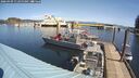 ./images/quadra/hbidock/20260409/hbidock20260409_113000M.jpg