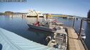./images/quadra/hbidock/20260409/hbidock20260409_113002M.jpg