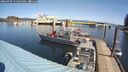 ./images/quadra/hbidock/20260409/hbidock20260409_113500M.jpg