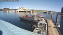 ./images/quadra/hbidock/20260409/hbidock20260409_113501M.jpg