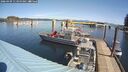 ./images/quadra/hbidock/20260409/hbidock20260409_114000M.jpg