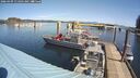 ./images/quadra/hbidock/20260409/hbidock20260409_114001M.jpg