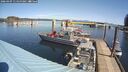 ./images/quadra/hbidock/20260409/hbidock20260409_114500M.jpg