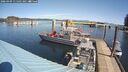 ./images/quadra/hbidock/20260409/hbidock20260409_115501M.jpg