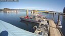 ./images/quadra/hbidock/20260409/hbidock20260409_120500M.jpg