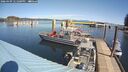 ./images/quadra/hbidock/20260409/hbidock20260409_121000M.jpg