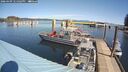 ./images/quadra/hbidock/20260409/hbidock20260409_121002M.jpg