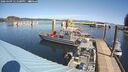 ./images/quadra/hbidock/20260409/hbidock20260409_121500M.jpg