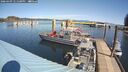 ./images/quadra/hbidock/20260409/hbidock20260409_121501M.jpg