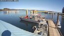 ./images/quadra/hbidock/20260409/hbidock20260409_122002M.jpg