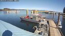 ./images/quadra/hbidock/20260409/hbidock20260409_122501M.jpg