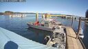 ./images/quadra/hbidock/20260409/hbidock20260409_123000M.jpg